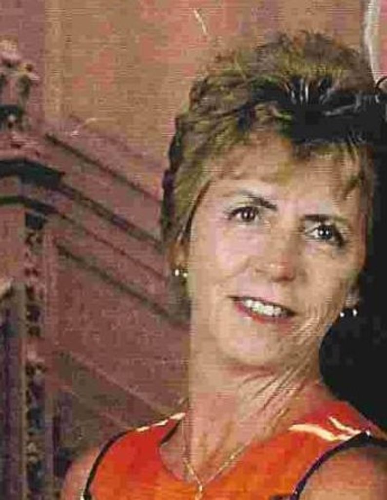 Marlene Nye Humpherys Profile Photo