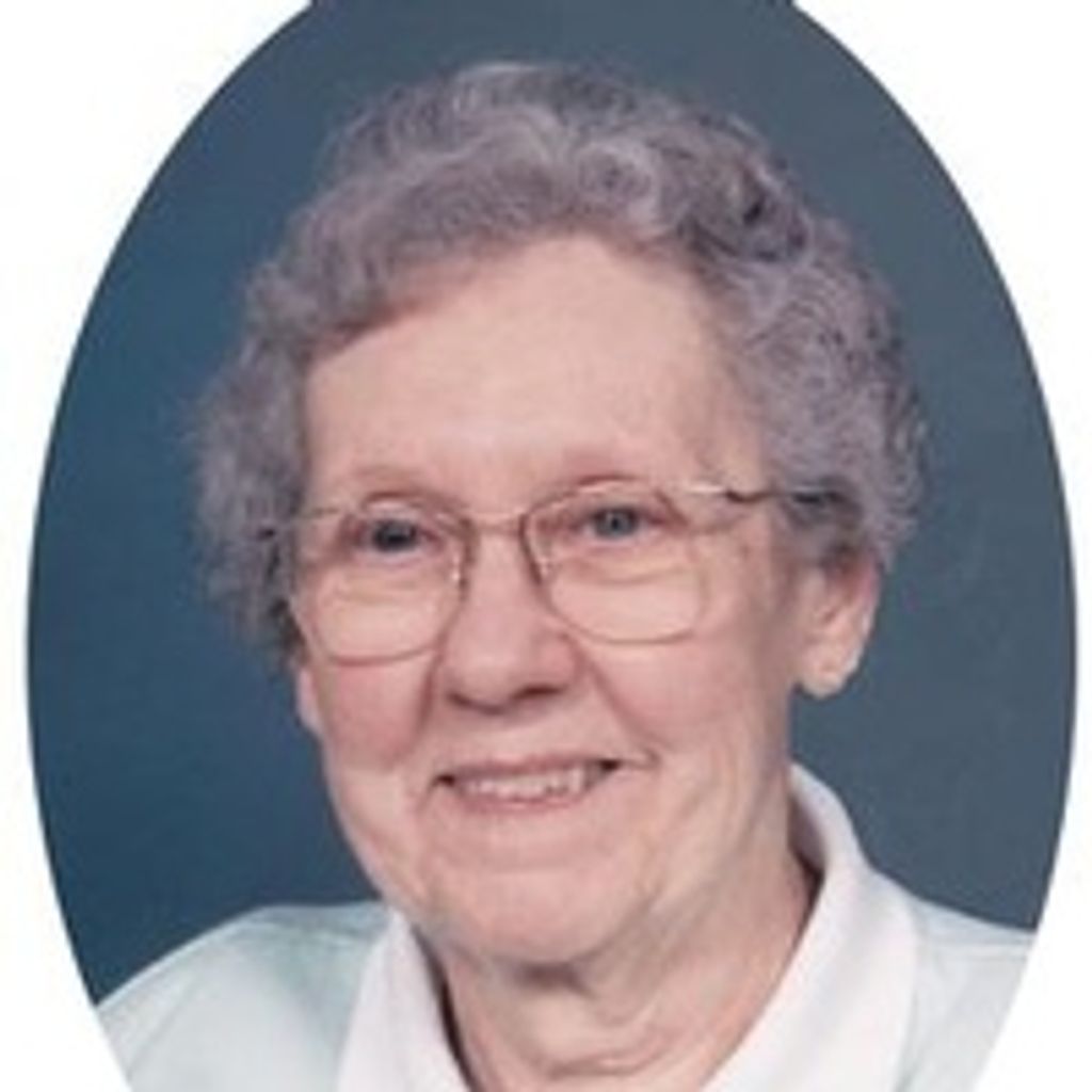 Elizabeth Schanfeldt