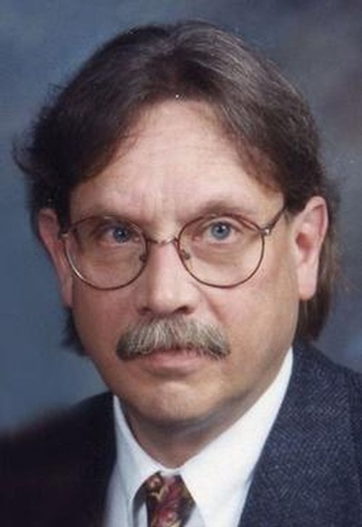 Duane Lee Roy Nielsen