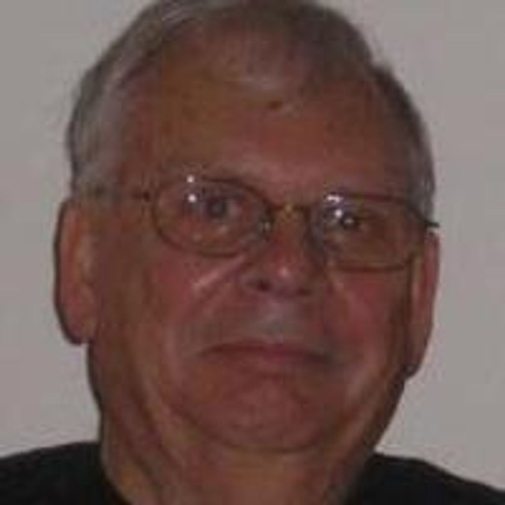 Cote, Donald B.