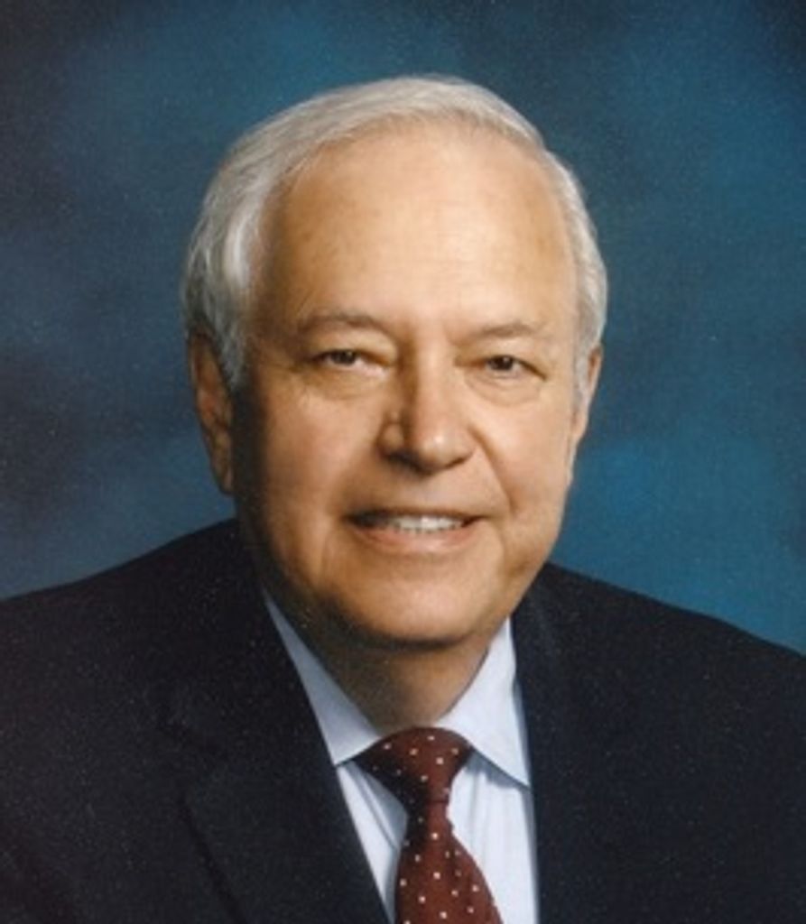 Rocco Salvatore Cingari