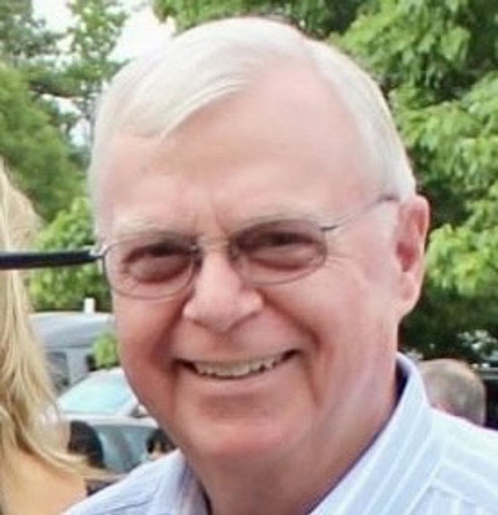 Dennis Bullock Satterthwaite