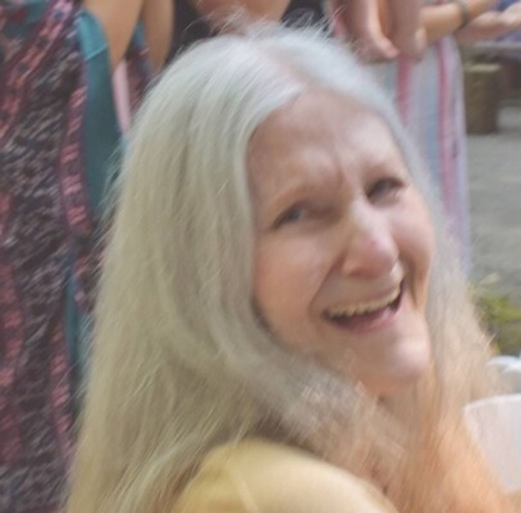 Danna Jean Foss Profile Photo