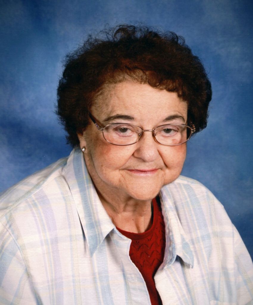 Lisa Mae (Nash)  Phillips Mayer