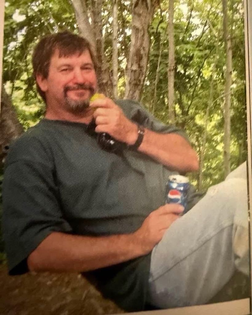Kenny King Profile Photo