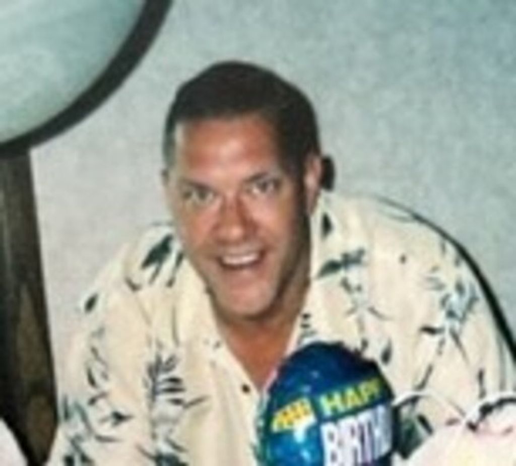 Kevin D. Bies Profile Photo