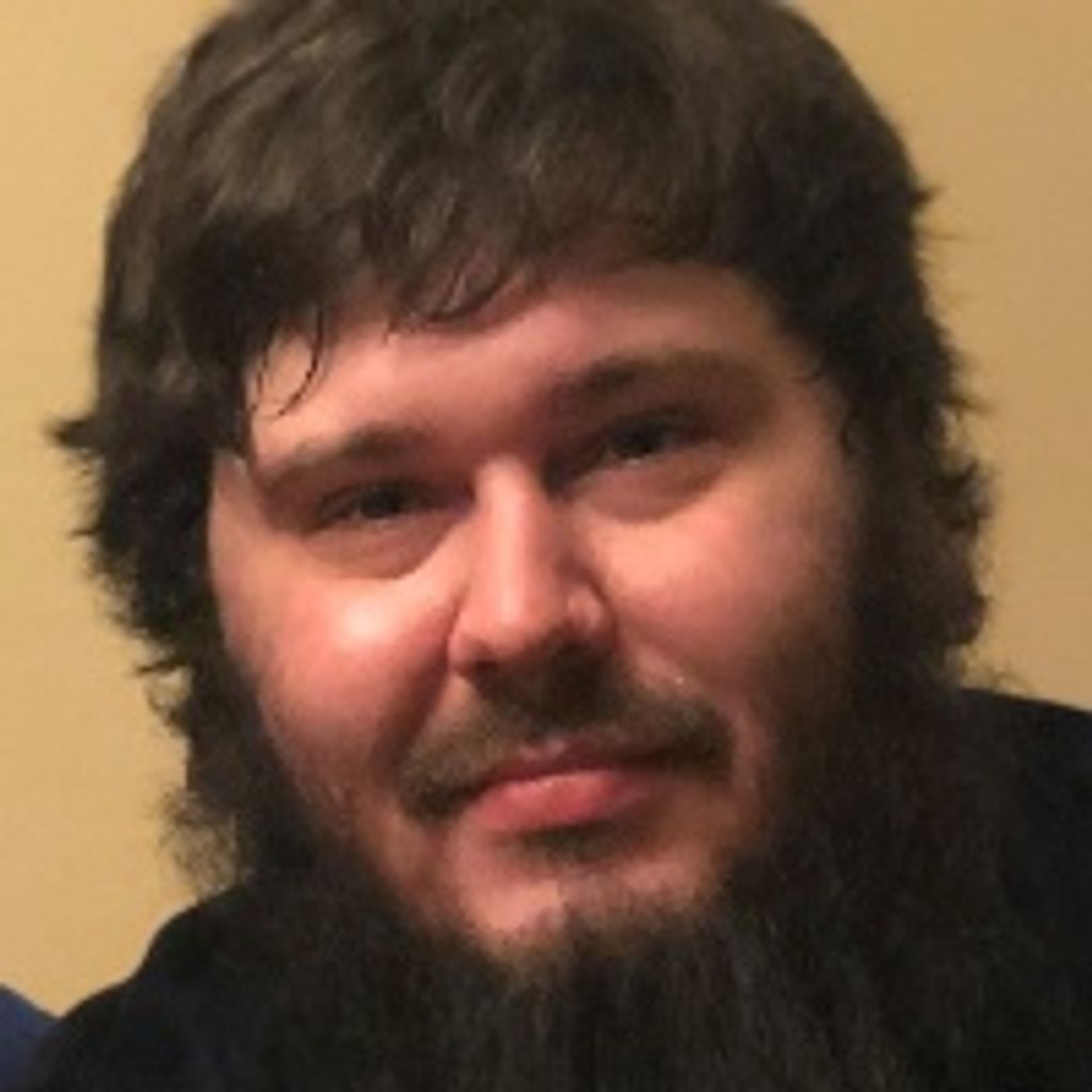 Micah Jesse Zuhars