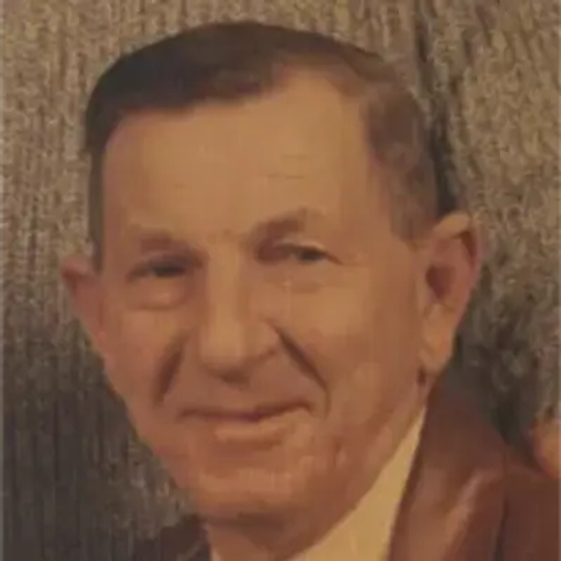 William Young Profile Photo