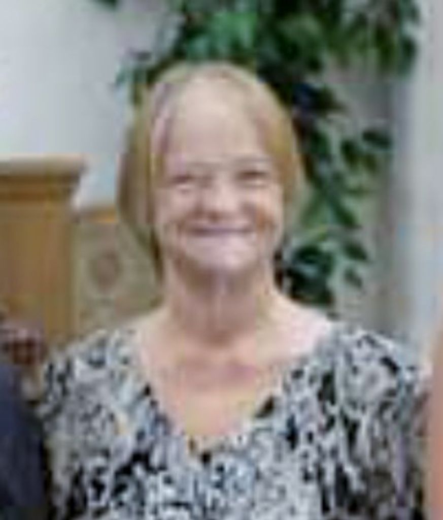 Doris Ann (Griffin)  Lemons Profile Photo