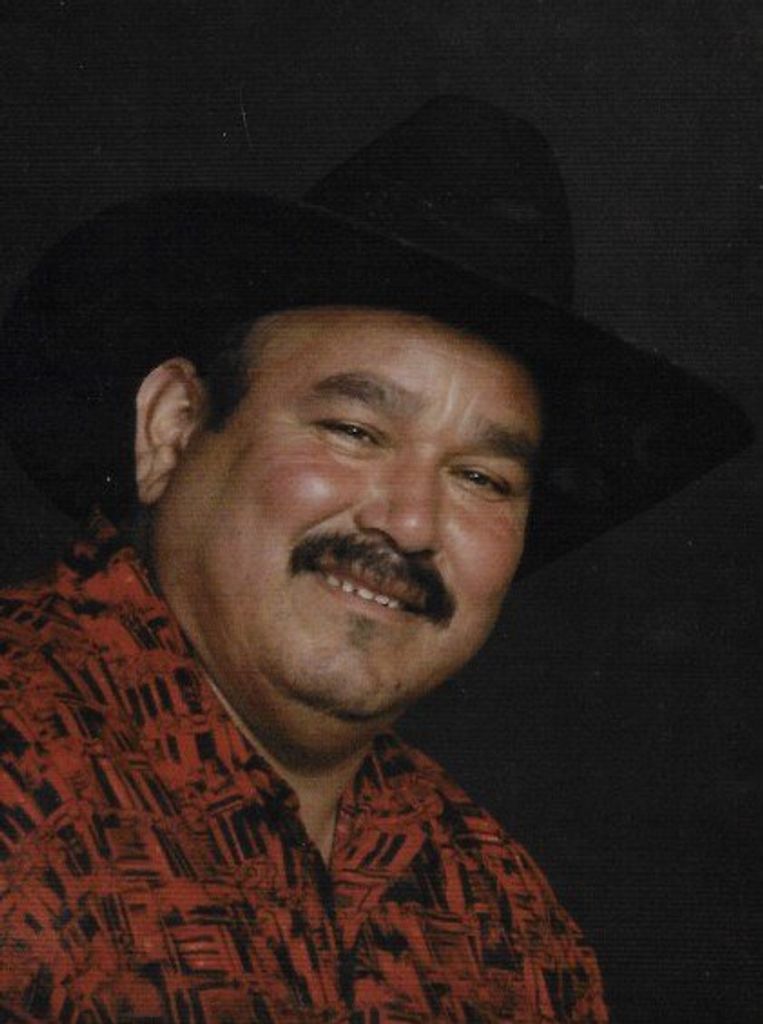 Servando  Cavazos, Jr. Profile Photo