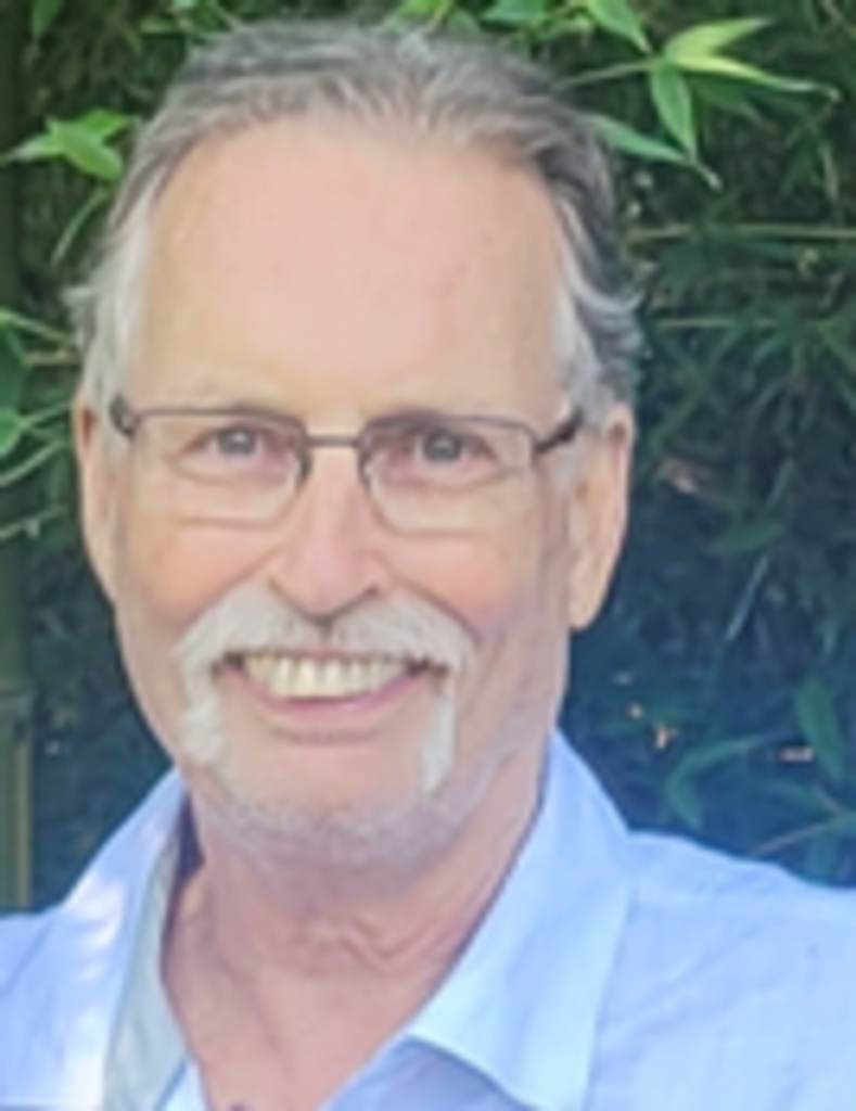 Danny S. Oliver Profile Photo