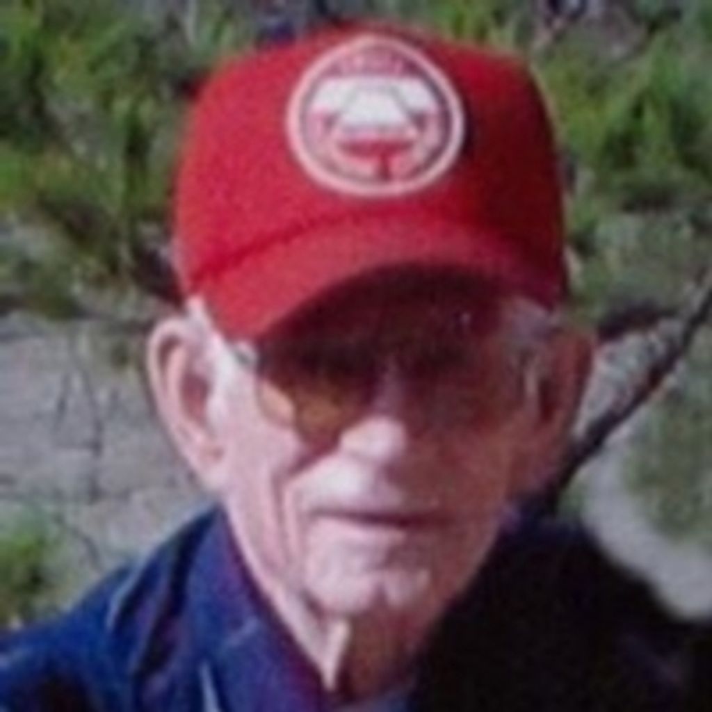 William Bill Mclemore Profile Photo