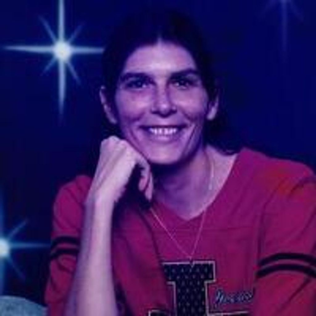 Judith Anne Reid Profile Photo