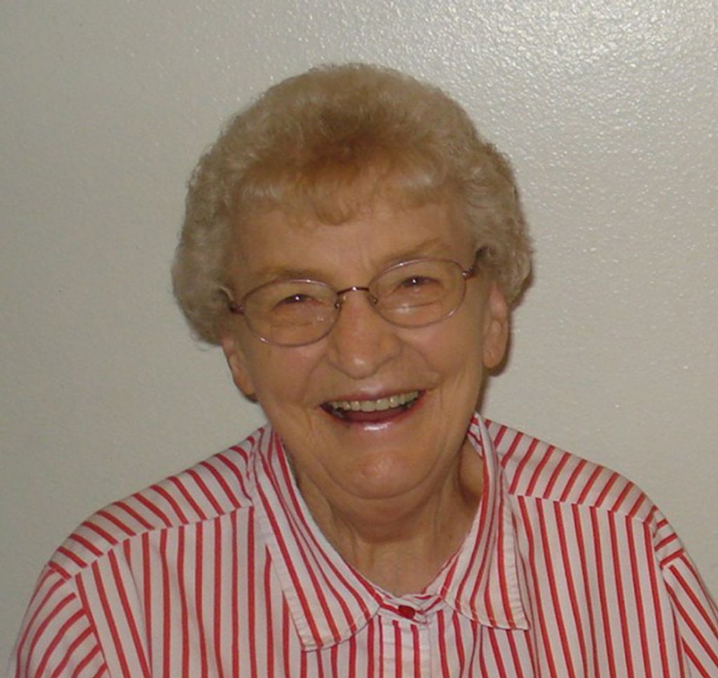 Emilia Klinner