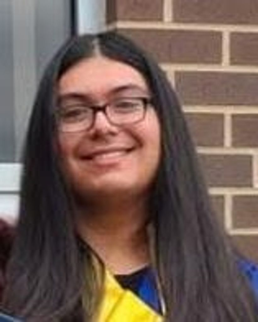 Rolando Raul Ybarra Profile Photo