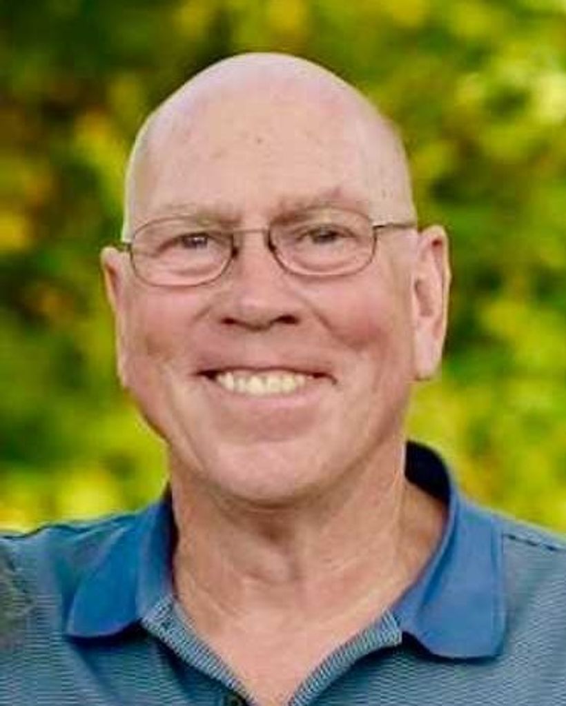 Thomas Stetson Rose Profile Photo