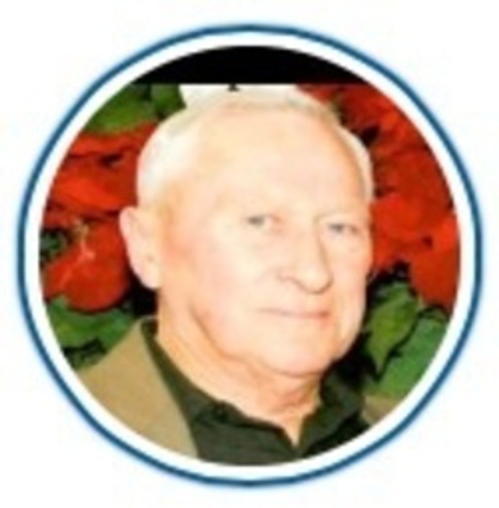 John Seykora Profile Photo