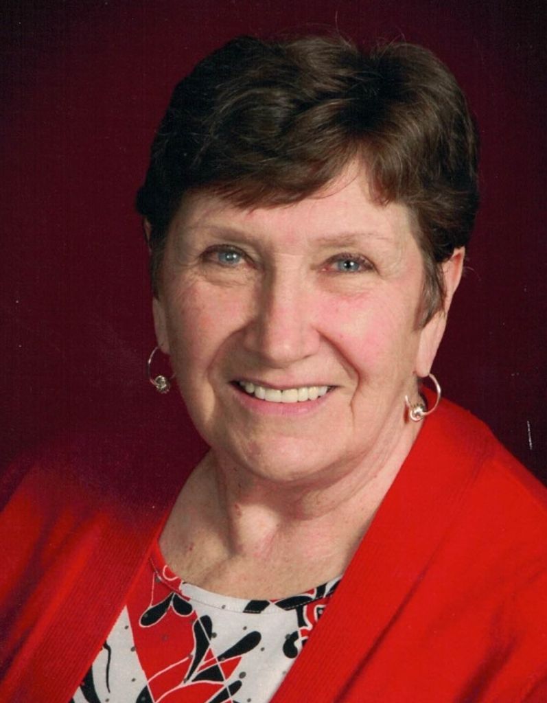 Deanna M. (Hostrander)  Mundrick Profile Photo