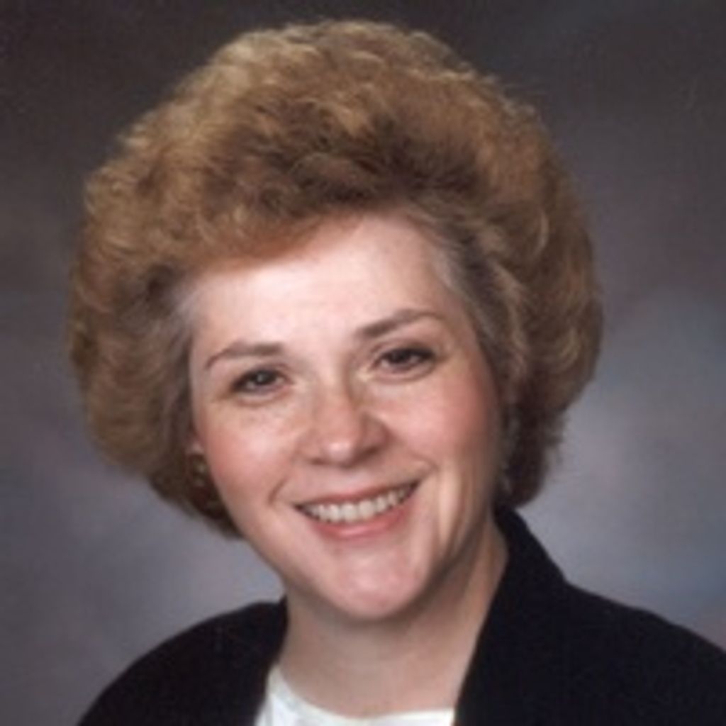 Judith Francis