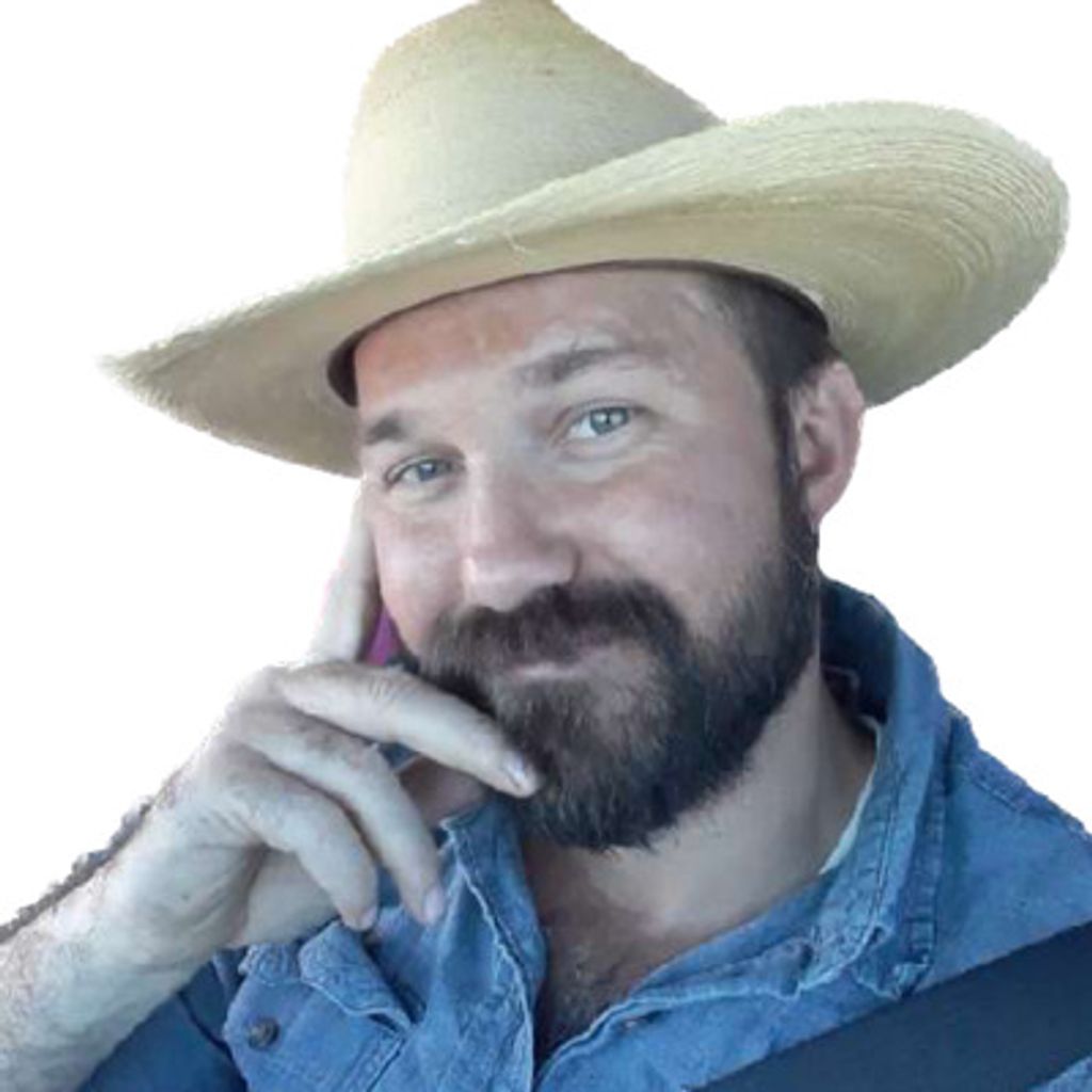 Patrick Raymond Tollett Profile Photo