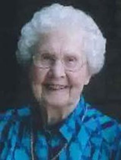 Margaret (Biddlecomb)  Ross Profile Photo