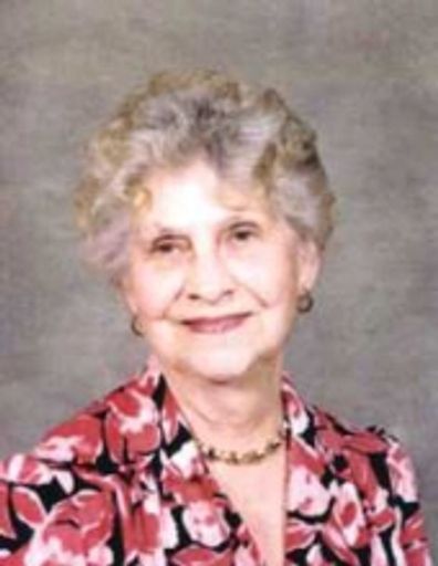 Vida  L Leonard Profile Photo