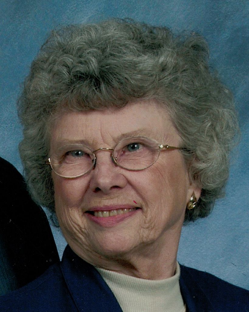 DeVona Fae Engebretson