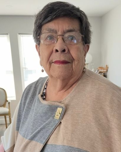 Lida Hernandez Profile Photo