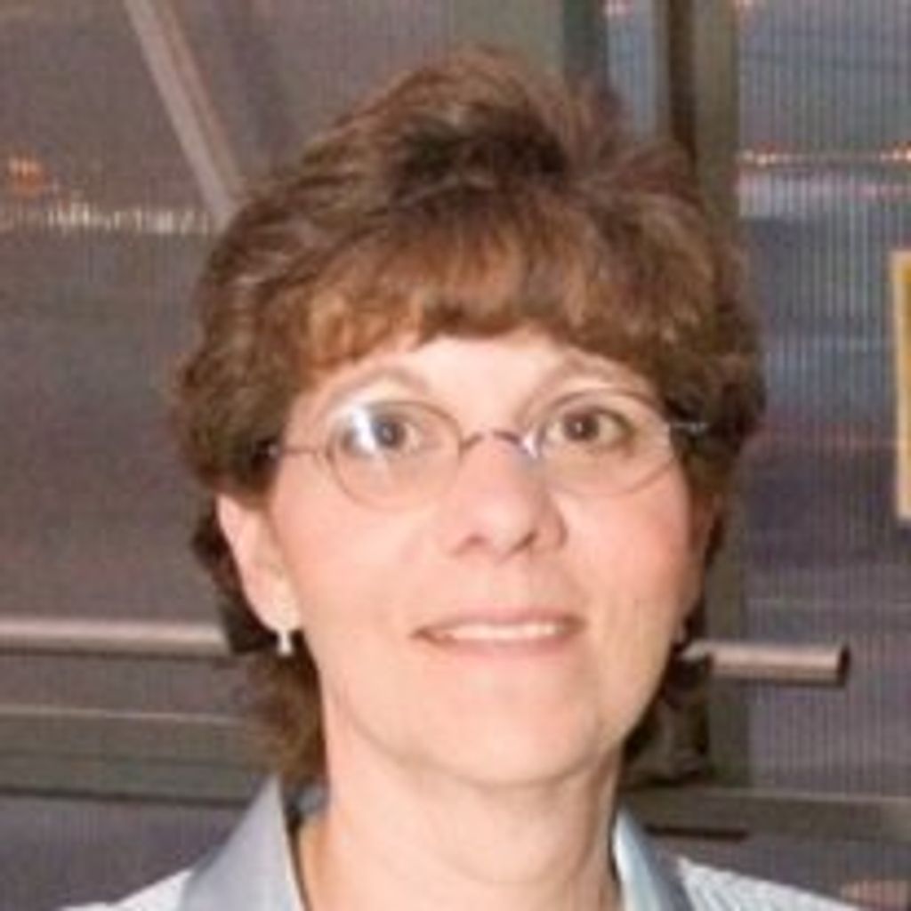 Kathyleen Frances Boze