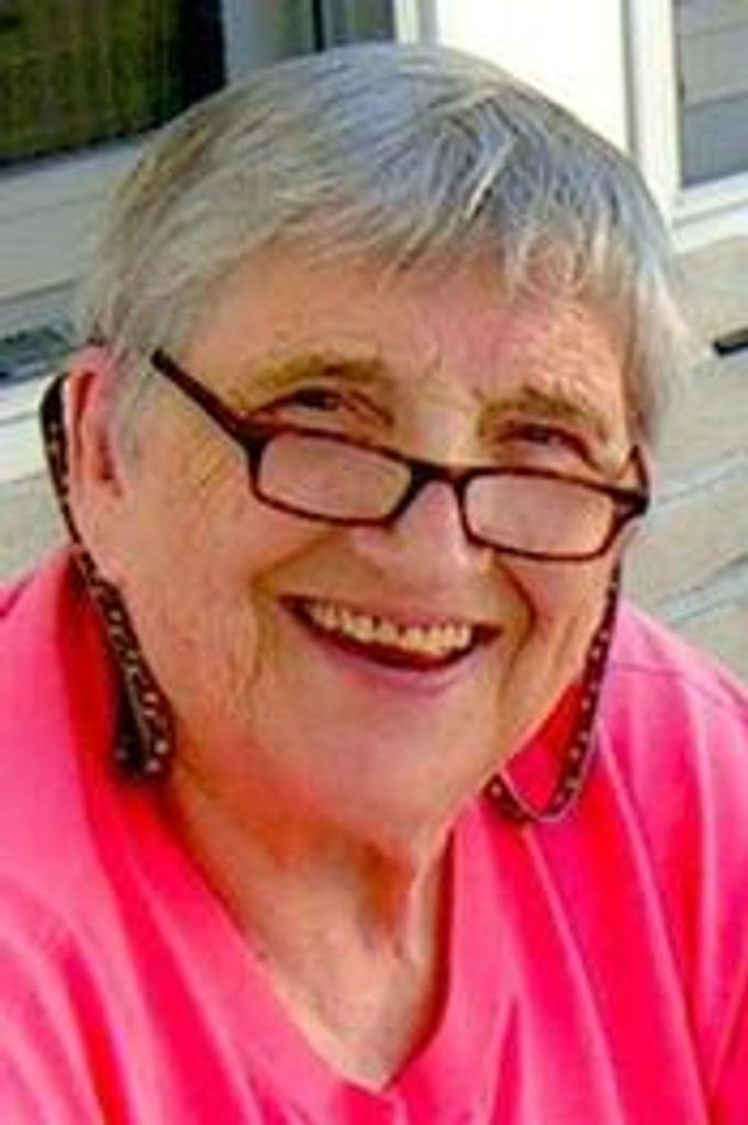 Myra D. Wisniewski Profile Photo