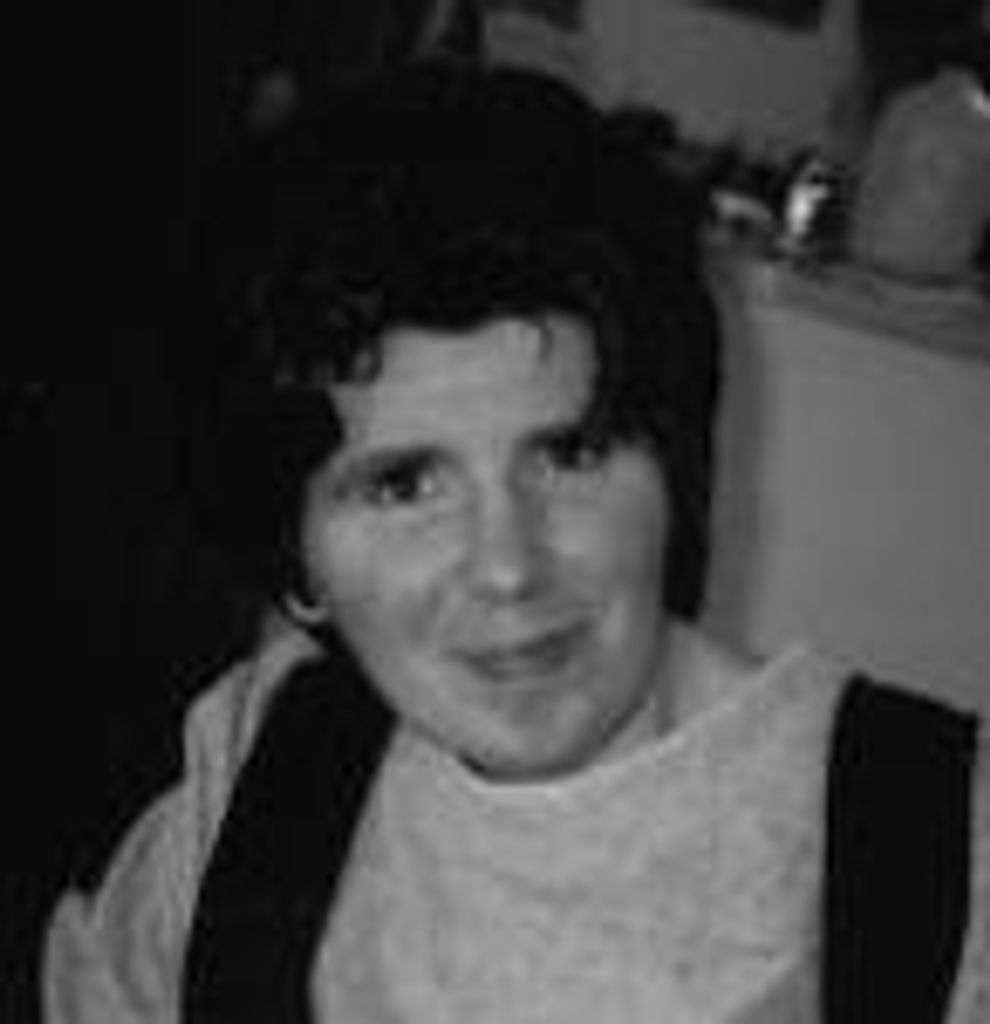 Shawn R. Lang-Fricke