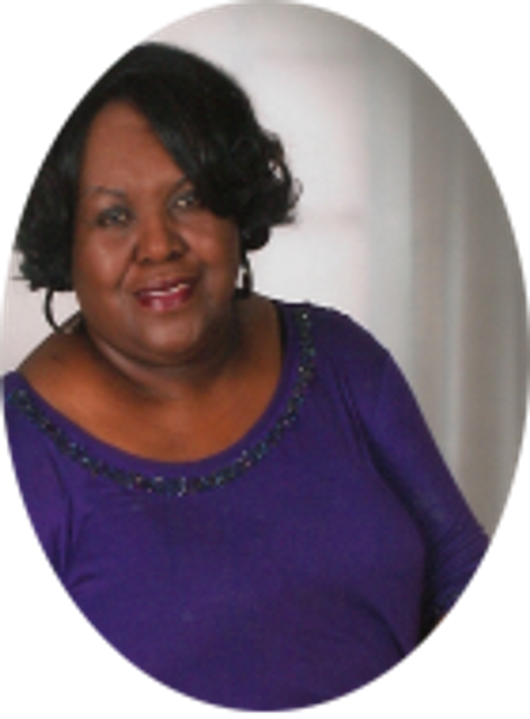 Mildred Foster