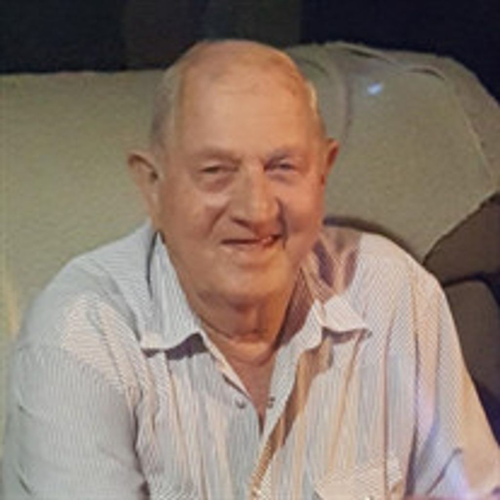 R.L. Workman
