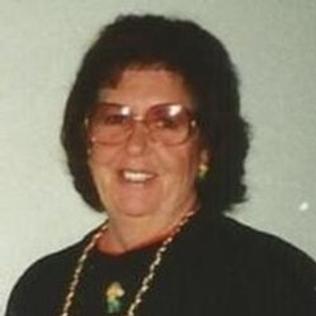 Tela Rodgers