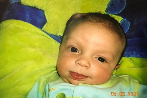Tegan P. Johnson photo gallery thumbnail 159 of 250