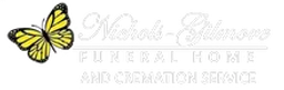 Nichols-Gilmore Funeral Home & Cremation Service Logo