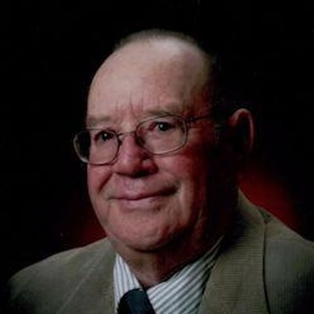 Alton Fry Profile Photo