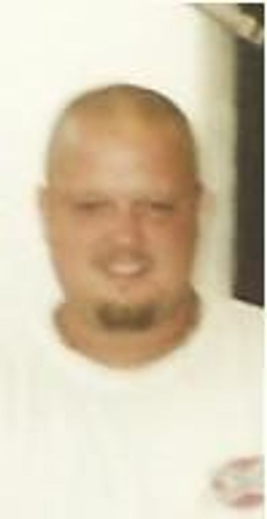 Scott Edward O'Steen