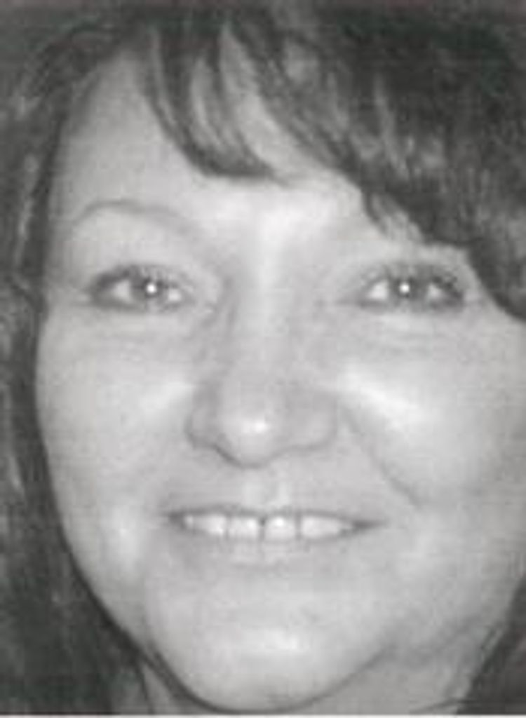 Julie Maxine Nielson