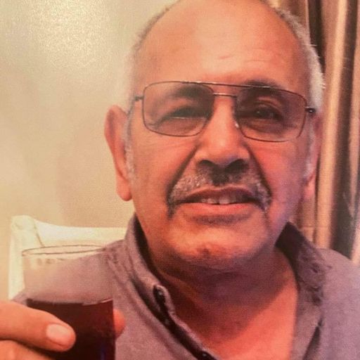 Jose Jesus Serna Profile Photo