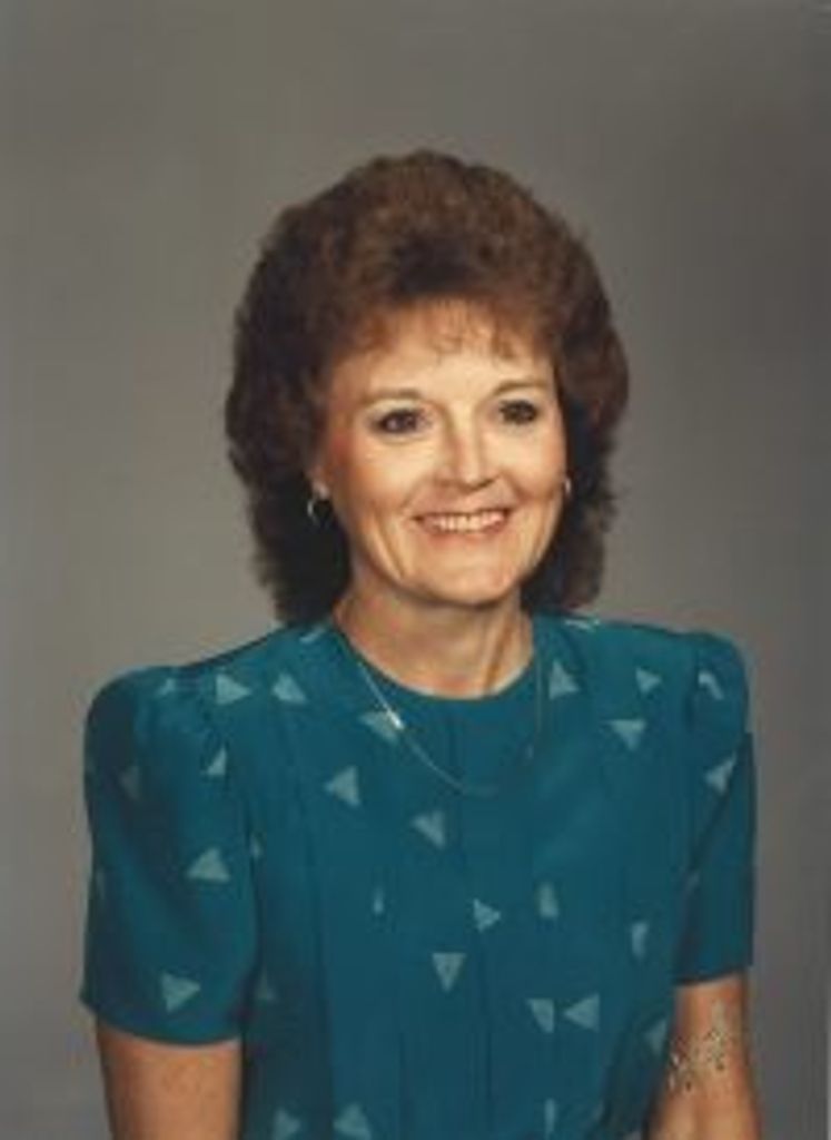 Ramolee Irene Bonds
