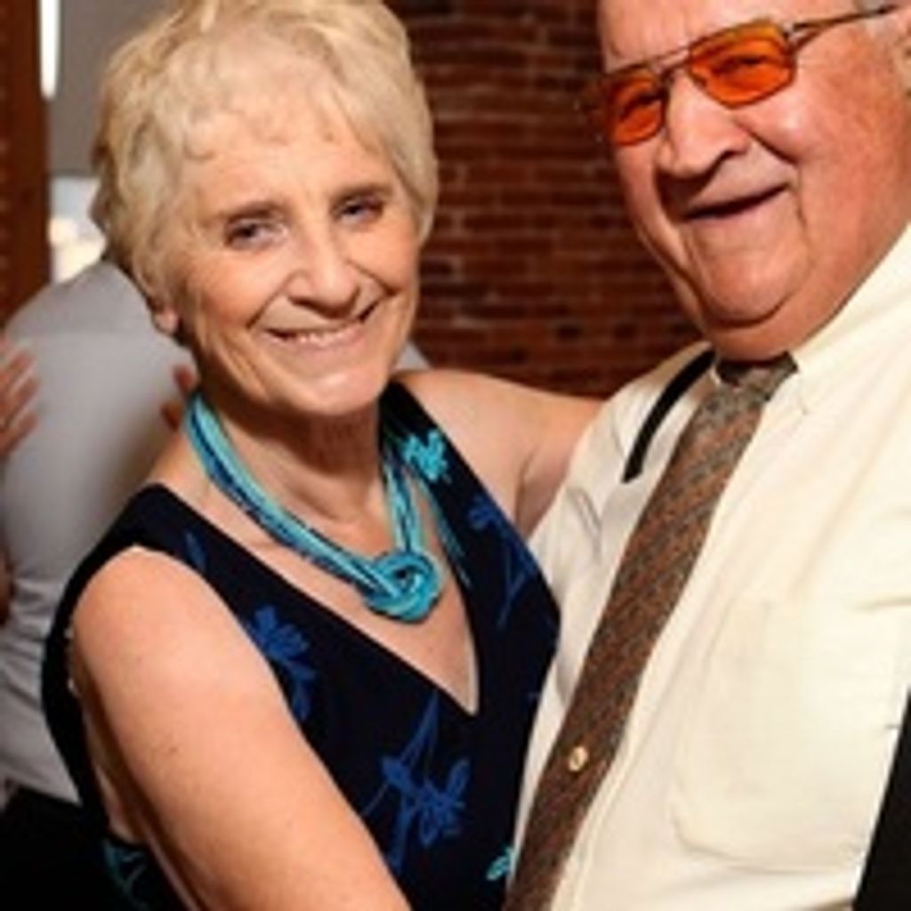 Gwendolyn Jones Profile Photo