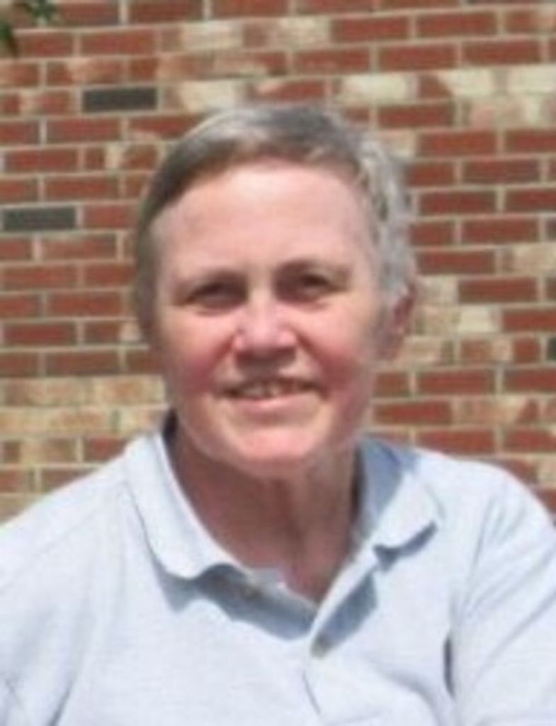 Carol Ziemba Profile Photo