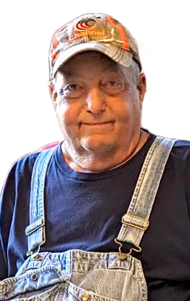 Lumir E Novak,Jr. Profile Photo