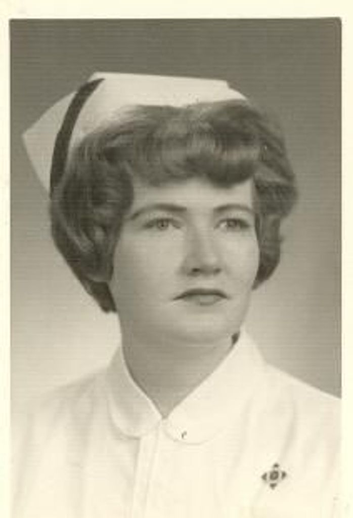 Kathleen Duso