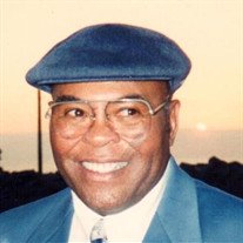 Tolton Clardy