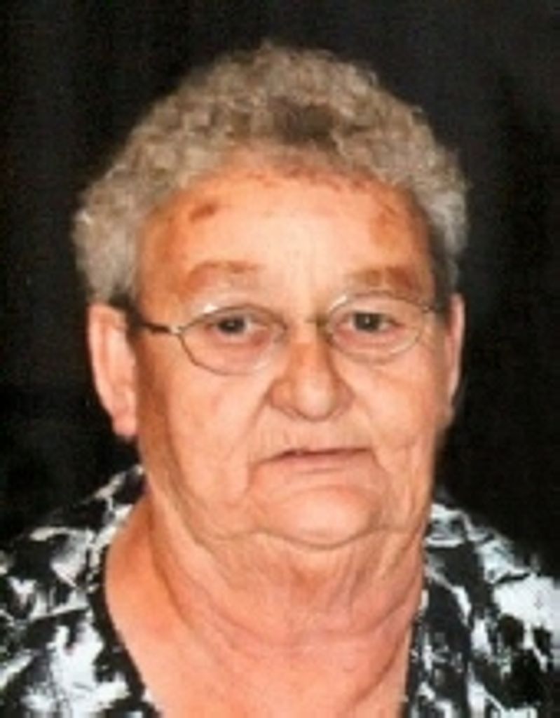 Carol J. Walsh