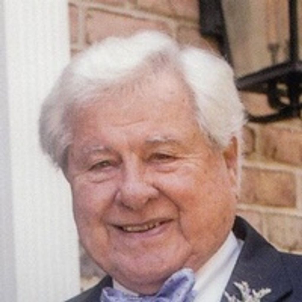 Emil J. Feryo, Sr.