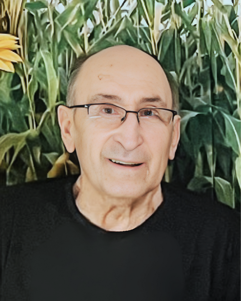 Donald K. Dietzel Profile Photo