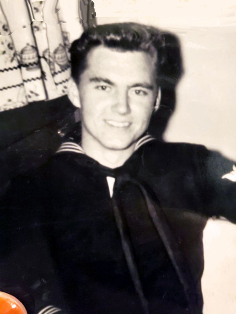 Jimmie Don Duncan Profile Photo